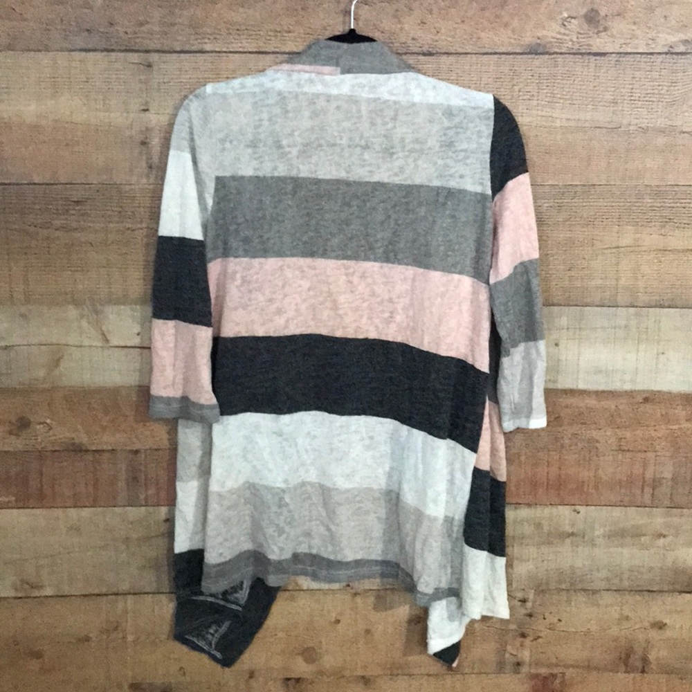 Spring Cardigan - Picture 2 of 2